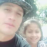 Fernando Serpa - @fernando.serpa.1481 - Instagram