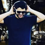 Fernando Serpa - @fernandoserpaoficial - Instagram