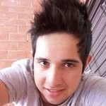 Fernando Serpa - @serpa2764 - Instagram