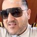 Fernando Serpa - Facebook