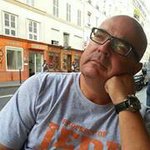 Fernando Serpa - @fserpa2307 - Instagram