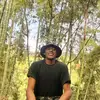 fernando serpa - @fernando_serpa2 - TikTok