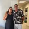 Fernando Serpa - @fernando.serpa06 - TikTok