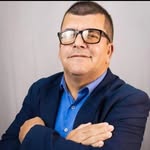 Fernando Serpa - @fernandoserpaa - Instagram