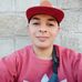 Fernando Serpa - Facebook