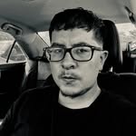 Fernando Serpa - @serpa_fernando - Instagram