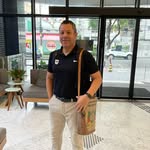 Fernando Serpa - @serpabasquete - Instagram