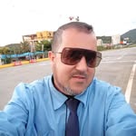 Fernando Serpa - @serpa_fernando_ - Instagram