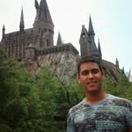 Fernando Serpa - @serpa.br - Instagram