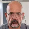Fernando Serpa - @feserpa - TikTok