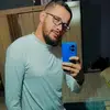 Fernando Serpa - @fernandoserpa23 - TikTok