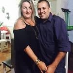 Fernando Serpa - @serpa9871 - Instagram