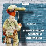 Fernando Serpa - @serpa_pintura - Instagram
