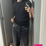Fernando Serpa - @fefeuserpa - Instagram