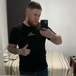 Fernando Serpa - @fernandoo_serpa - Instagram