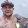 Fernando Serpa - @fernandoserpa1 - TikTok