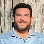 Fernando Serpa - @nandomserpa - Instagram