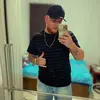 Fernando Serpa - @fernando.serpa7 - TikTok
