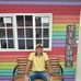 Fernando Serpa - Facebook
