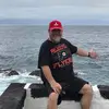 Fernando Serpa - @user420156014 - TikTok