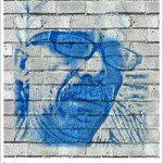 Fernando Serpa - @serpafernando - Instagram