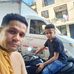 Fernando Serpa - Facebook