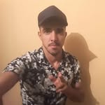 Fernando Serpa - @serpa8315 - Instagram
