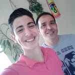 Fernando Serpa - @fernando.serpa.98 - Instagram