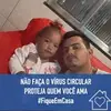 Fernando Serpa - @fernandoserpa5 - TikTok