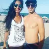 Fernando Serpa - @fernandoserpa0 - TikTok