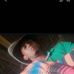 Fernando Serpa - Facebook