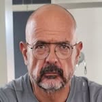 Fernando Serpa - @serpa2307 - Instagram