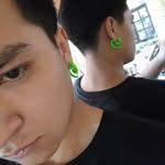 Fernando Serpa - @fernando.serpa777 - Instagram