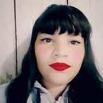 Fernando Serpa - @fernando.serpa.351 - Instagram