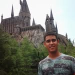 Fernando Serpa - @fernandoserpabr - Instagram