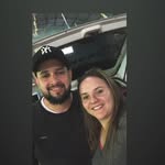 Fernando Serpa - @fernando.serpa.758 - Instagram
