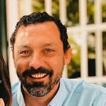 Fernando Serpa - @fernando_serpa_pimentel - Instagram