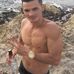 Fernando Serpa - Facebook