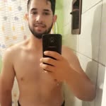 fernando serpa - @serpa1623 - Instagram