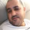 Fernando Serpa - @fernandoserpa6 - TikTok