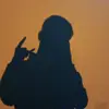 Fernando Serpa - @fernando.serpa59 - TikTok