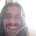 Fernando Serpa de Oliveira - Facebook