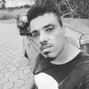 Fernando Serpa - @fernando.serpa3 - TikTok