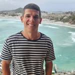 Fernando Serpa Pinto - @nandoserpapinto - Instagram