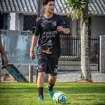 Fernando Serpa Porfirio - @fn.cortes - Instagram