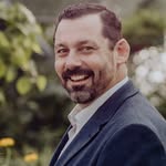 Fernando Serpa Real Estate - @fernandoserpa.realestate - Instagram