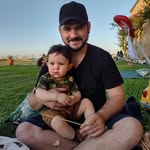 Fernando Serpa Zanini Júnior - @fernandoserpazaninijr - Instagram