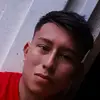 🇵🇹 - @fernandoserpa07 - TikTok