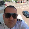 fernandoserpa686 - @fernandoserpa686 - TikTok