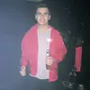 fernandoserpa - @fernandoserpa - TikTok
